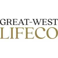 Great-West Life logo